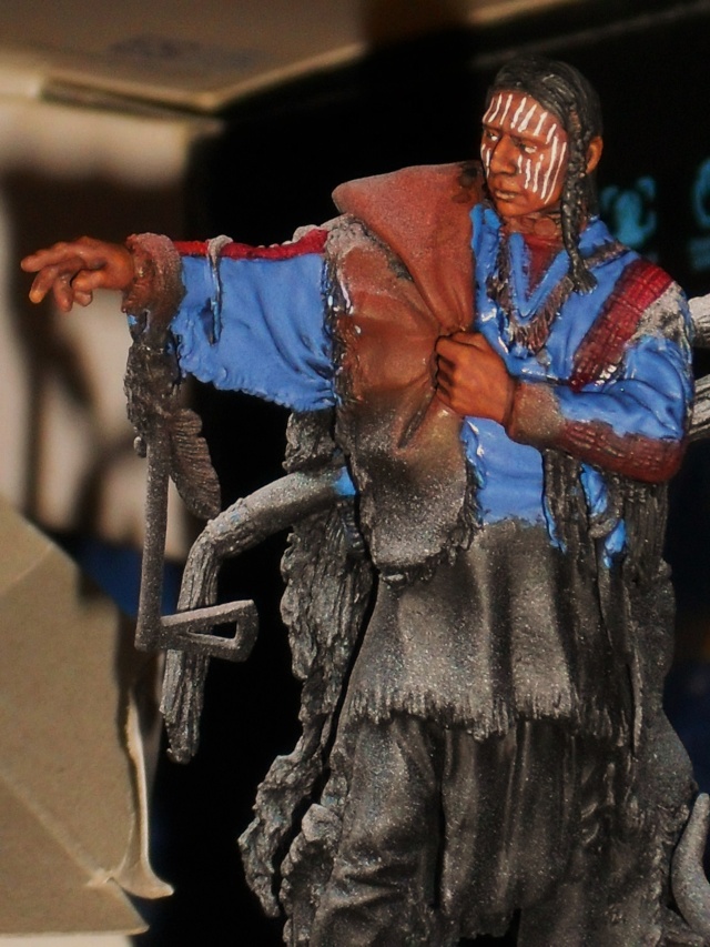 Pour changé un noble sioux warrior Sioux_21