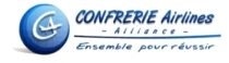 Confrérie airlines