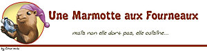 manger vous sa du siffleux? - Page 2 Marmot11