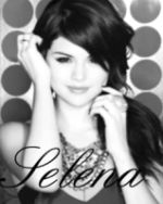Meine Versuche :) Selena15