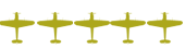 Pionnier de l'aviation moderne Pionnier de l'aviation moderne