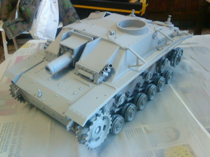 Stug III Heng Long Trasformato Asiatam Dsc03611