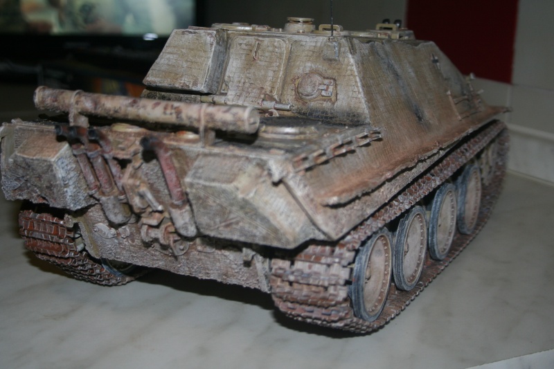 WIP JAGDPANTHER HL by Maggiore Wittman - Pagina 4 Jagpan25