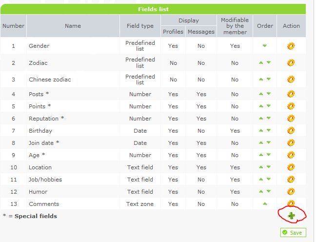 a referral system Click_10