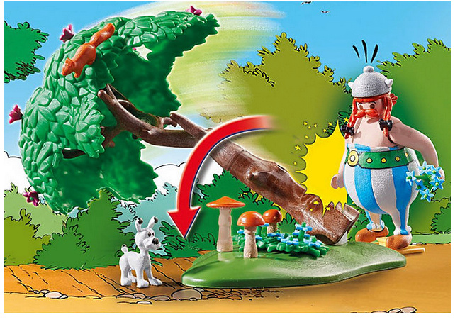Asterix chez playmobil en 2022 - Page 2 14m2_b10