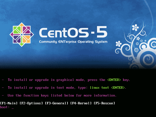 The Perfect Server - CentOS 5.5 x86_64 [ISPConfig 3] - 1 110