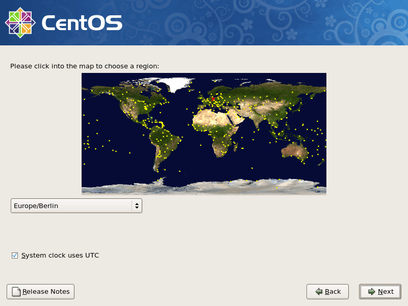 The Perfect Server - CentOS 5.5 x86_64 [ISPConfig 3] - 1 1210