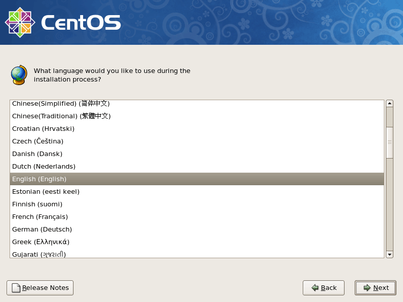 The Perfect Server - CentOS 5.5 x86_64 [ISPConfig 3] - 1 410