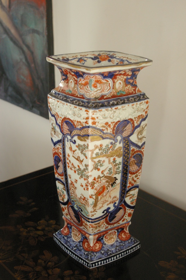 Vase japonais Imari? Imgp2613