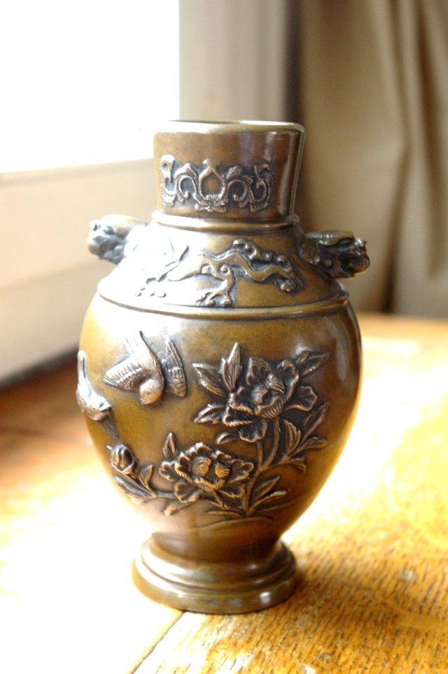 Vase ou urne japonaise?  Imgp2715