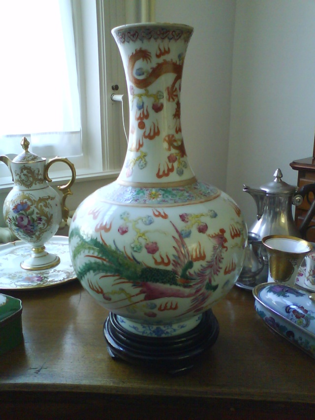 Vase chinois Vase_d11