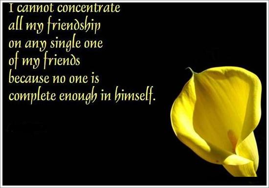 Friendship Quotes... Fq_211