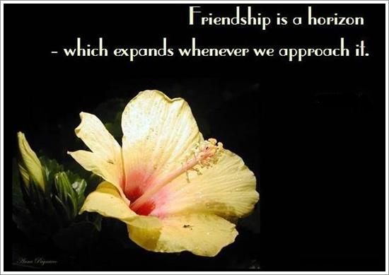 Friendship Quotes... Fq_310