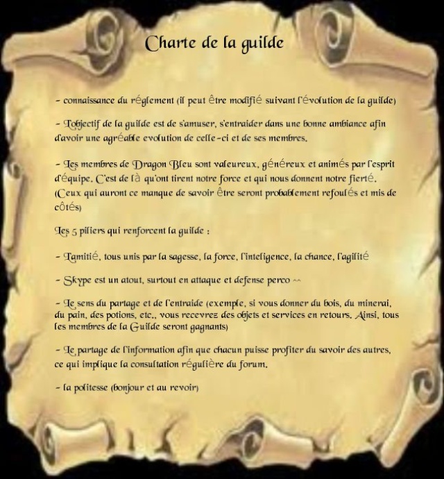 Charte de la guilde Images10