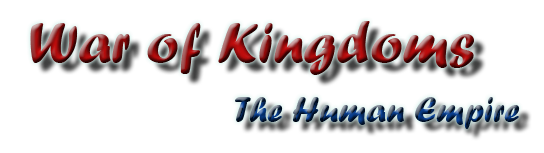 [Tópico Oficial] War of Kingdoms - The Human Empire [RMVX] Title10