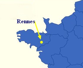 La Coucou de Rennes Coucou10