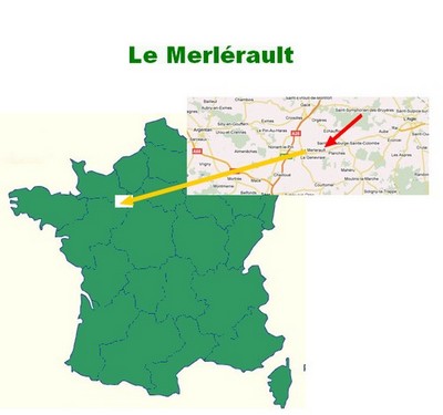 la poule Le Merlérault Le_mer12