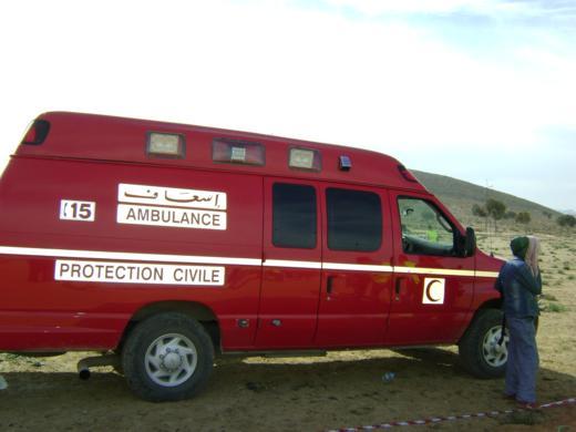 Photos - Protection civile - Page 21 Photo310