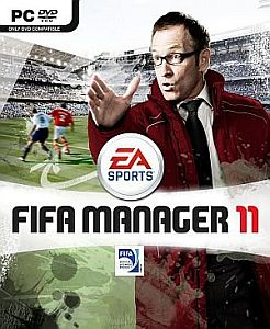 [FIFA Manager 11] Dopo le nuove caratteristiche.....la doccia fredda Fifm1110