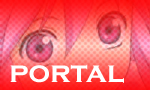 Portal