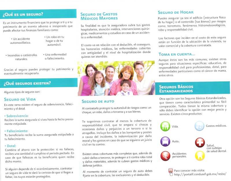 Educacion Financiera/Seguros/Asegurate de Saber Seguro10