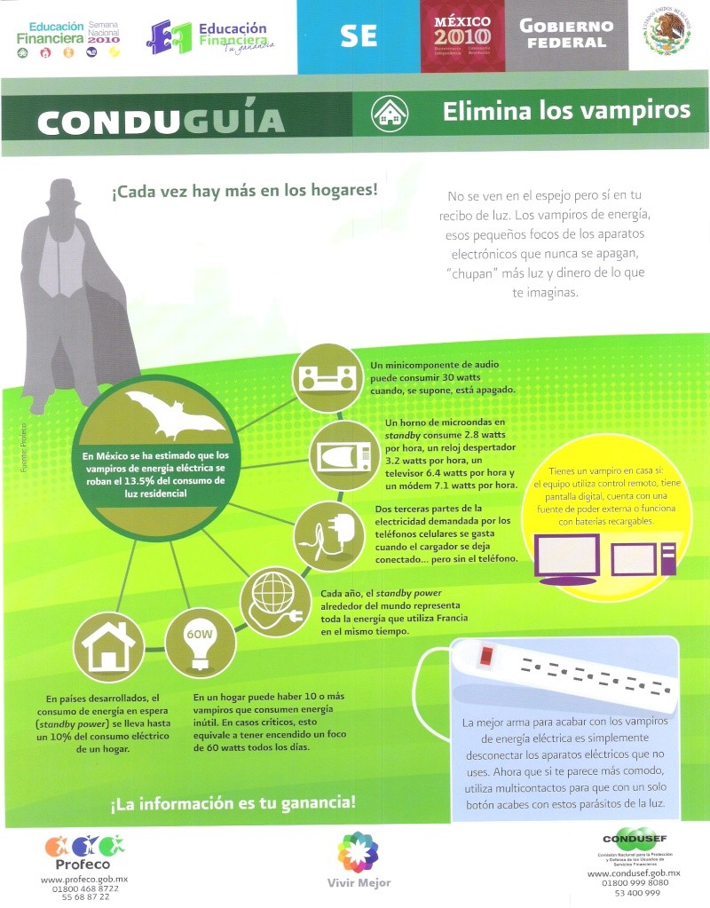 Educacion Financiera/Elimina los Vampiros Vampir10