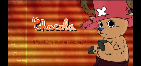 Ecly vs Chocola Signa_13