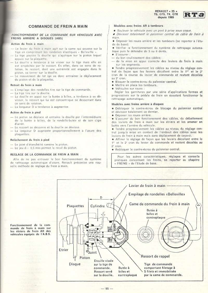 Contrôle technique - Page 2 Numari36