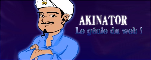 Akinator, THE super génie ! Sans_t10