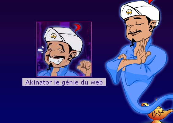 Akinator, THE super génie ! Sans_t13