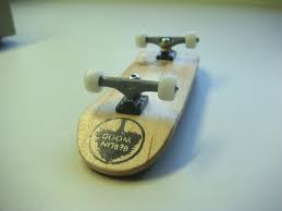 your fingerboard set-up - Page 19 Images11