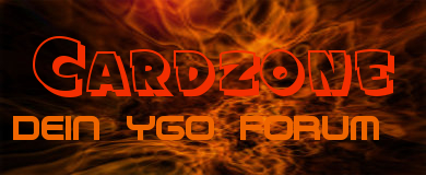 Cardzone - Portal Cz10