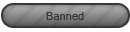 News!! Banned10