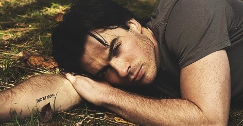 Ian Somerhalder Forum 24718010