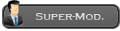 SuperModerator