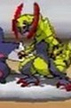 pokedex de la region d'Isshu Ononok10
