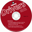 DriverBackUp2 – Backup dan Restore Driver Driver10