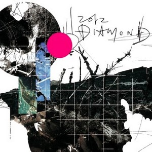 [album] DIAMOND [12.12.2007] 12012-10