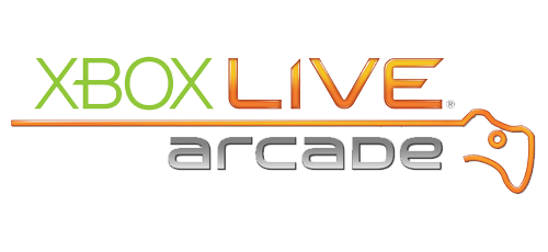 : LIVE BR : Lista completa de GoD e Arcades - Atualizado em 26/04/11 Xbla10