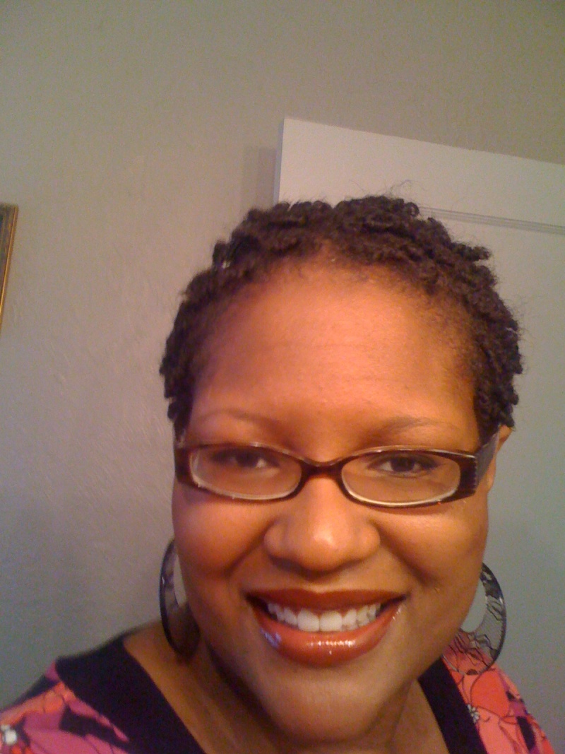 Curly Chef Robin: Frohawk Pic - Page 8 2_stra12
