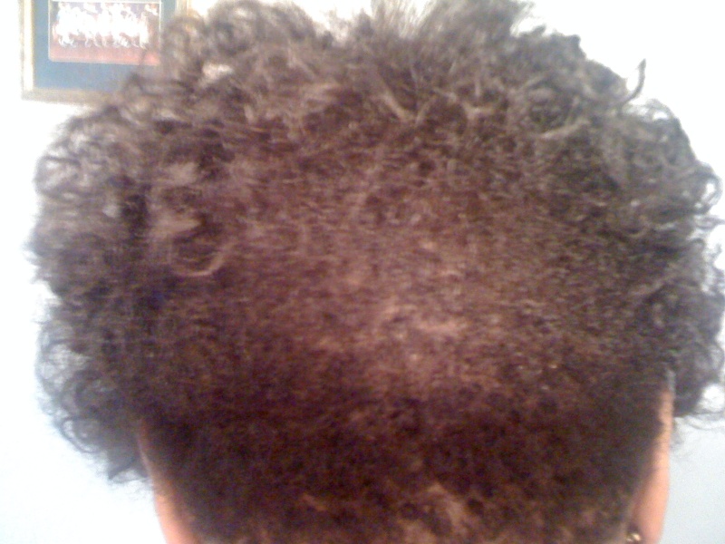 Curly Chef Robin: Frohawk Pic - Page 7 Me_25410