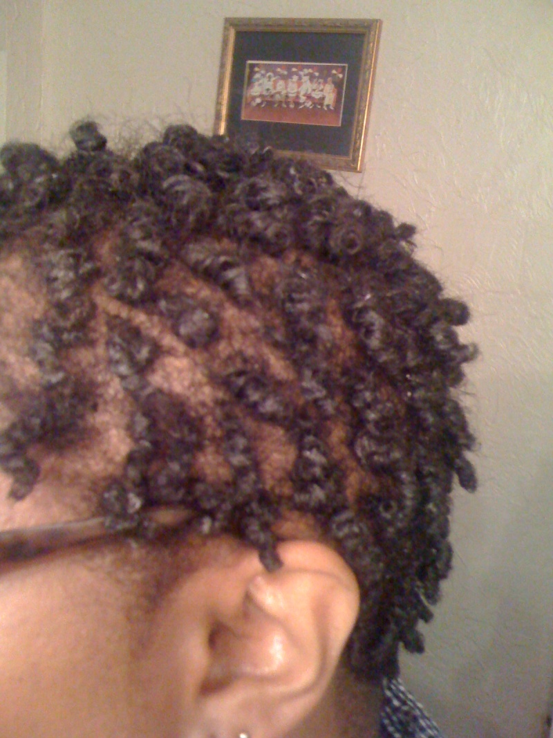 Curly Chef Robin: Frohawk Pic - Page 8 Sept_211