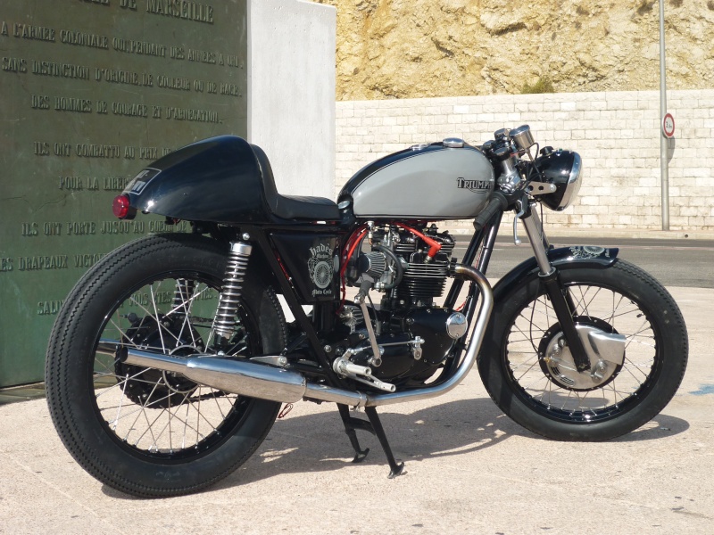 Bonneville de 73 - Page 4 Moto_t17