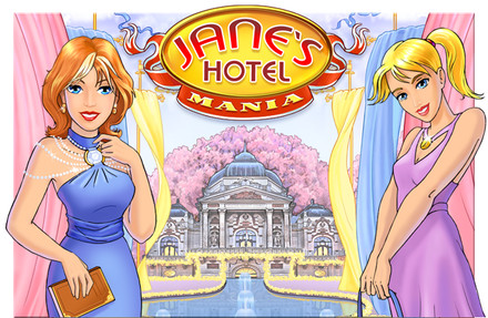 Jane's Hotel Mania Janes-10