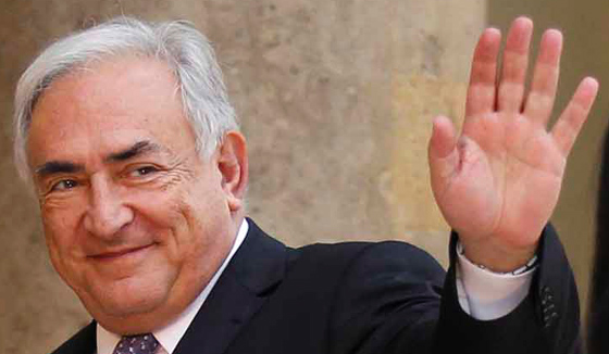 Dominique Strauss-Kahn, IMF director: into the hands of a womanizer! Domini11