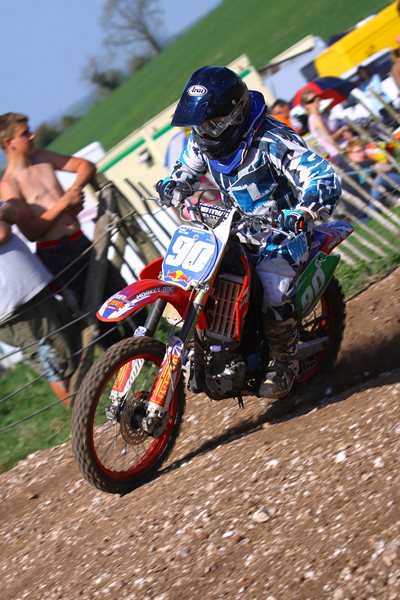 Portsmouth MX Club - West Kennett - Round 5 Summer Series - 10/04/2011  Wk_dal10