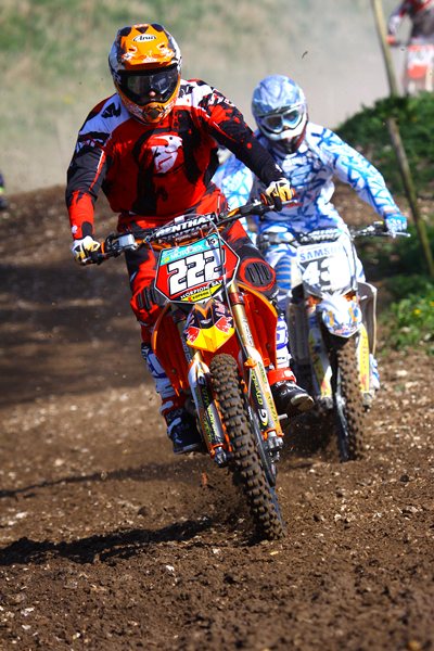 Portsmouth MX Club - West Kennett - Round 5 Summer Series - 10/04/2011  Wk_geo10