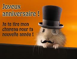 les anniversaires de nos forumistes....................... - Page 35 Bb210