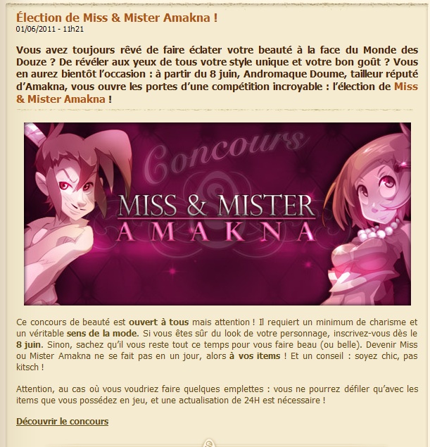 Élection de Miss & Mister Amakna ! Sans_t11