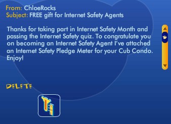 Safety month thanks Untitl47